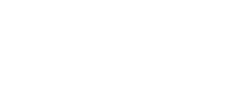 San Francisco Public Library
